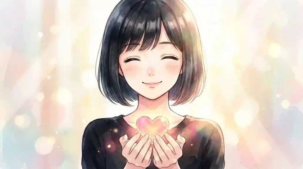 Taraシリーズ比較