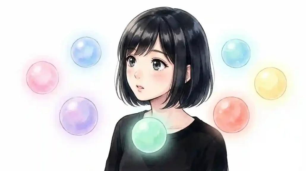 taraシリーズ比較