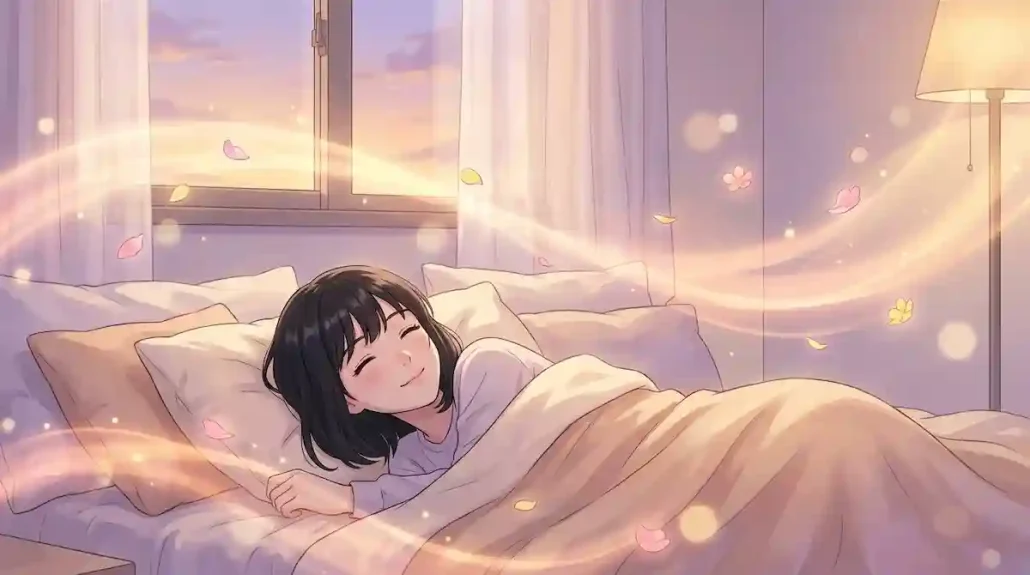 魔舌初心者が安心して使うためのポイント