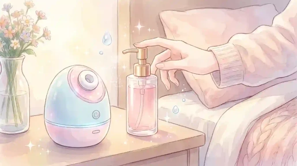 それでも吸うやつでいけないときは