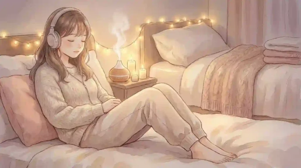 吸うやつでいけないときの対策