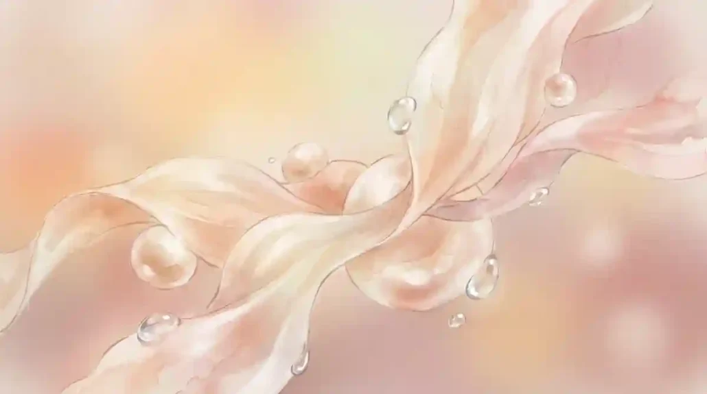 処女でもバイブでオナニーを楽しみましょう