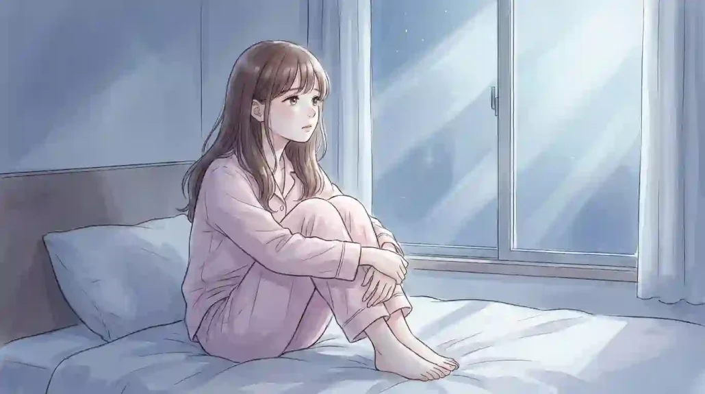 彼氏が早漏まず、あなたの気持ちを整理させてください