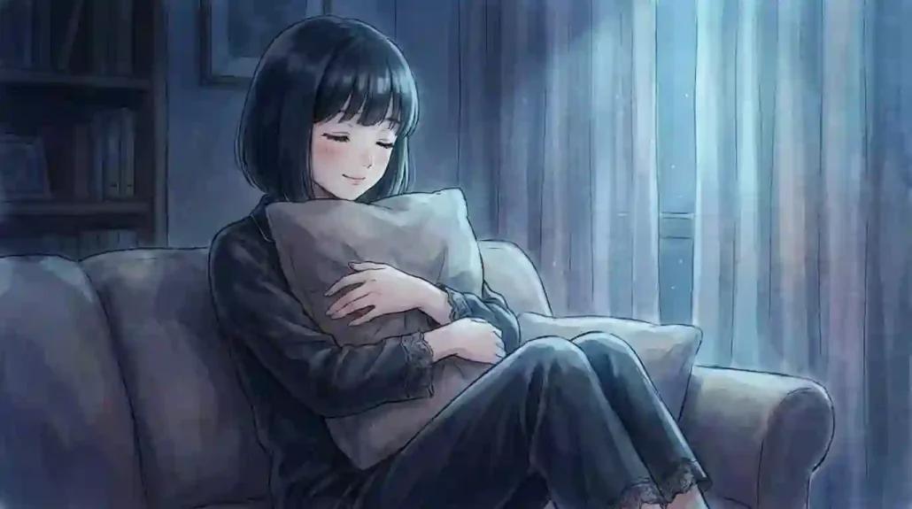 ToyCodゆらめきを使ってみたときのよいところ