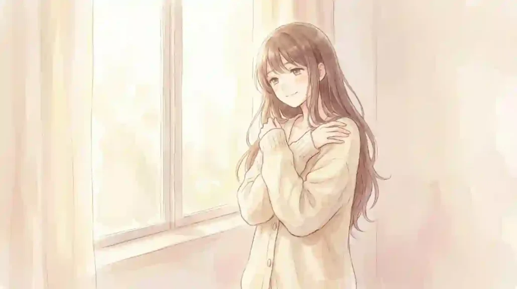 寂しさと性欲まとめ