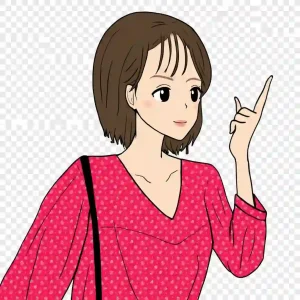 みゆ