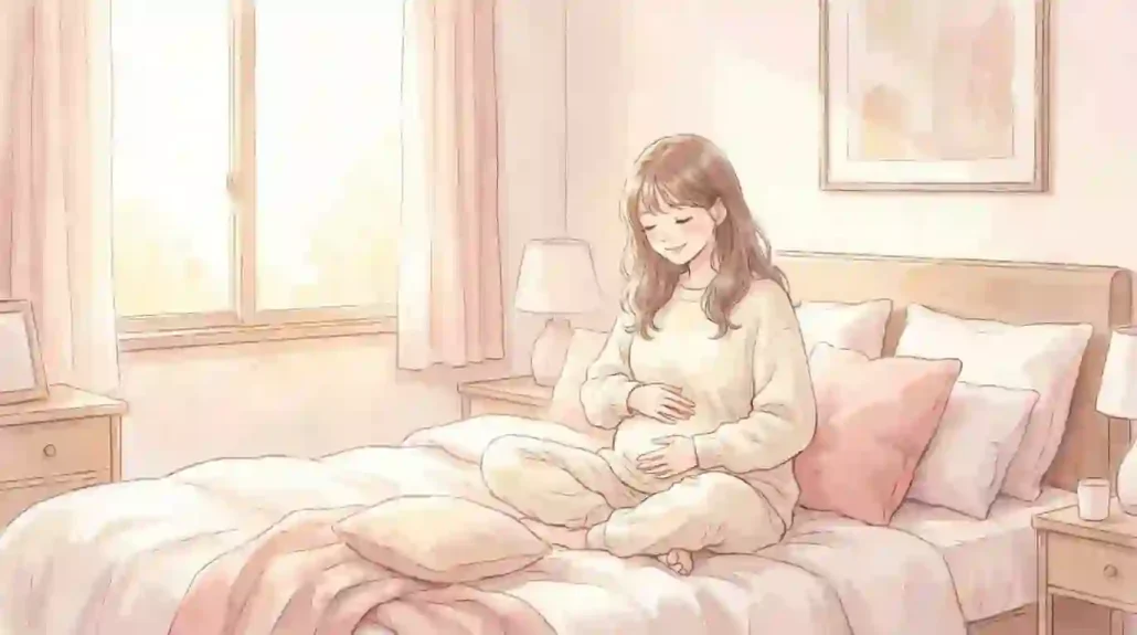 初心者向けGスポットの探し方とセルフケアのコツ